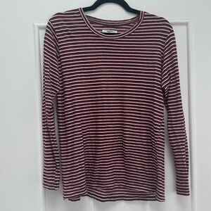 Isabel Marant long sleeve t shirt Large